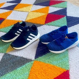 Toddler Shoes